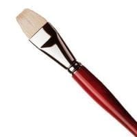 DA VINCI SERIES 5123