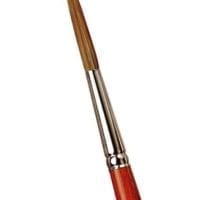 DA VINCI SERIES 1287