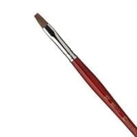 ESCODA BRUSH SERIES 1616