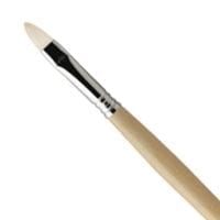 ESCODA BRUSH SERIES 4528