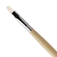 ESCODA BRUSH SERIES 4628
