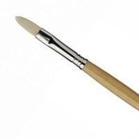 ESCODA BRUSH SERIES 4729