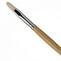 ESCODA BRUSH SERIES 4829