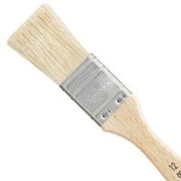 ESCODA BRUSH SERIES 8146