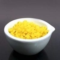 BEESWAX (NATURAL)