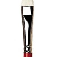 DA VINCI SERIES 5423