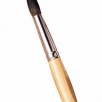 DA VINCI SERIES 5590