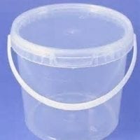 MILLIKEN BROS ACRYLIC GESSO PRIMER