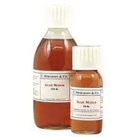 ROBERSON GLAZE MEDIUM