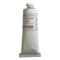 ROBERSON IMPASTO MEDIUM