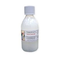 ROBERSON PICTURE VARNISH MATT