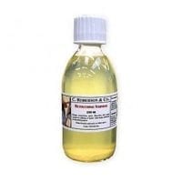 ROBERSON PICTURE VARNISH RE-TOUCHING