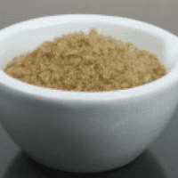 ROBERSON RABBIT SKIN GLUE