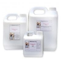 ROBERSON UNIVERSAL CANVAS SEALER