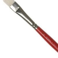 WINSOR & NEWTON SERIES 234