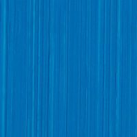 114 Phthalocyanine Blue and Titanium White