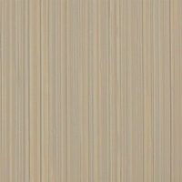 117 Unbleached Titanium Dioxide