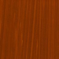 118 Yellow Ochre Deep