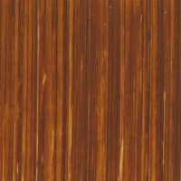 120 Raw Sienna