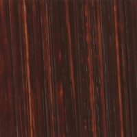 124 Red Umber