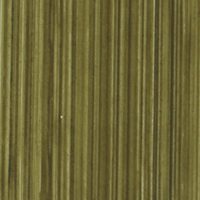 132 Italian Green Umber