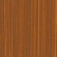 133 French Yellow Ochre
