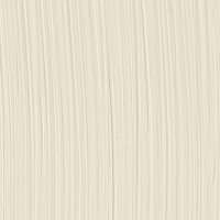 137 Warm White (Lead Alternative)