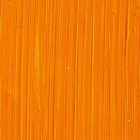 202 Yellow Lake Deep