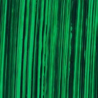 214 Phthalocyanine Green Yellow Shade