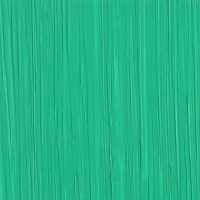 215 Permanent Green Light