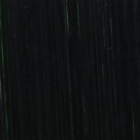 217 Permanent Sap Green