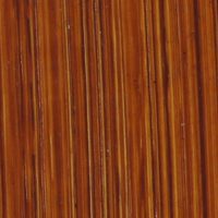 219 Transparent Oxide Yellow