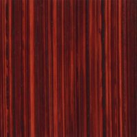 220 Transparent Oxide Red