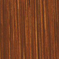 223 Italian Brown Ochre