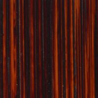 224 Transparent Oxide Brown