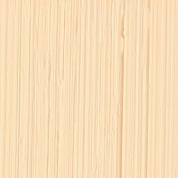 226 Warm Light Yellow