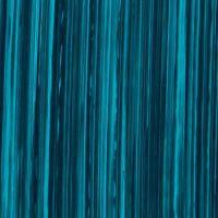 229 Caribbean Turquoise