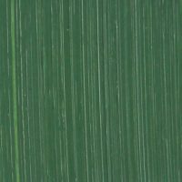 305 Oxide of Chromium