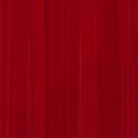310 Alizarin Claret