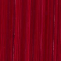 311 Quinacridone Rose