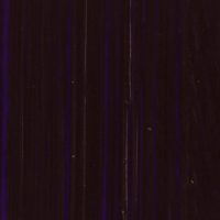 312 Deep Purple (Dioxazine)