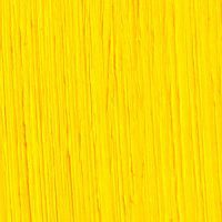 402 Cadmium Yellow