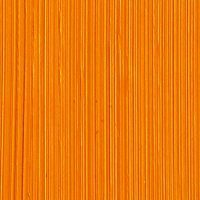 403 Cadmium Golden Yellow