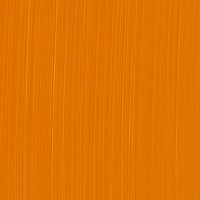 404 Cadmium Yellow Deep