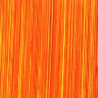 411 Quinacridone Gold