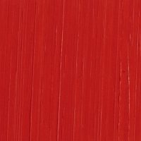 503 Cadmium Red Light