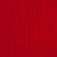 504 Cadmium Red