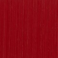 505 Cadmium Red Deep