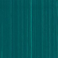 507 Cobalt Turquoise Deep