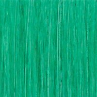 508 Cobalt Green Deep